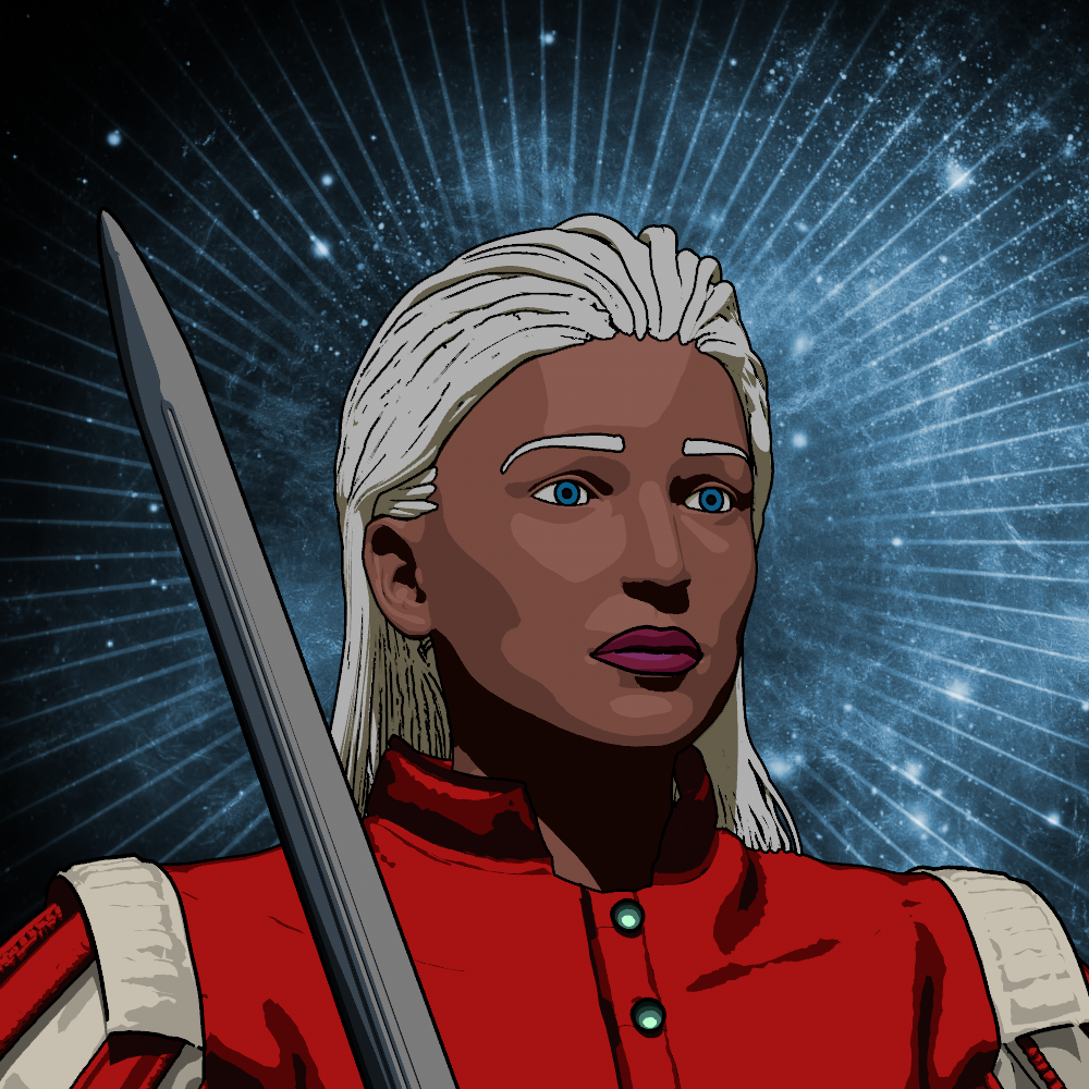 AD Universe #3737