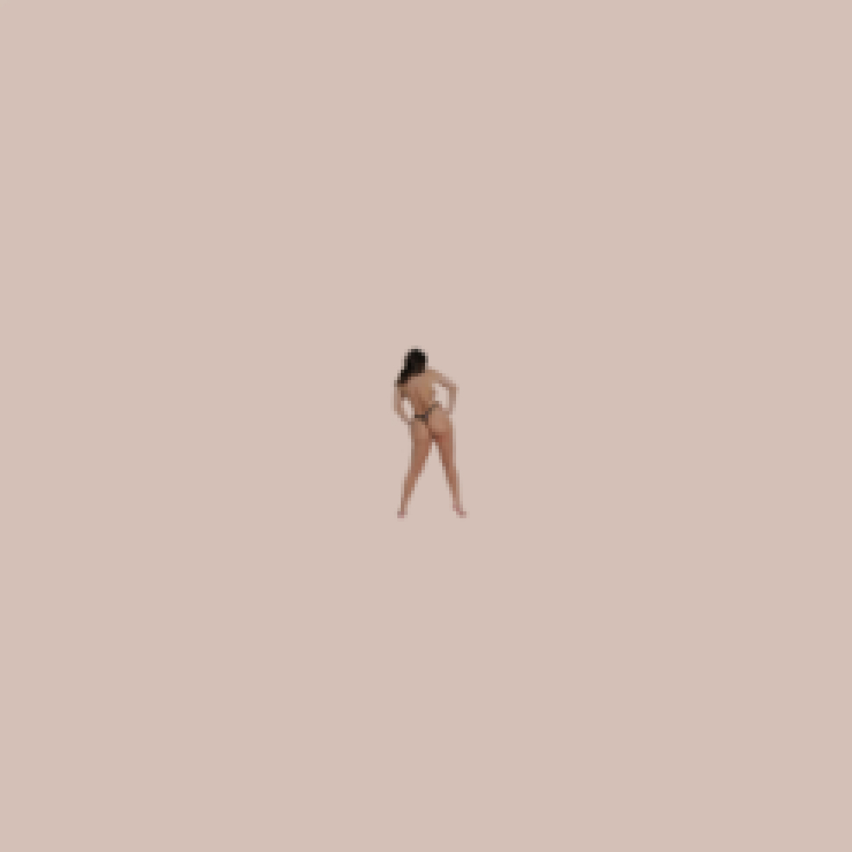 Nude Pixels_002