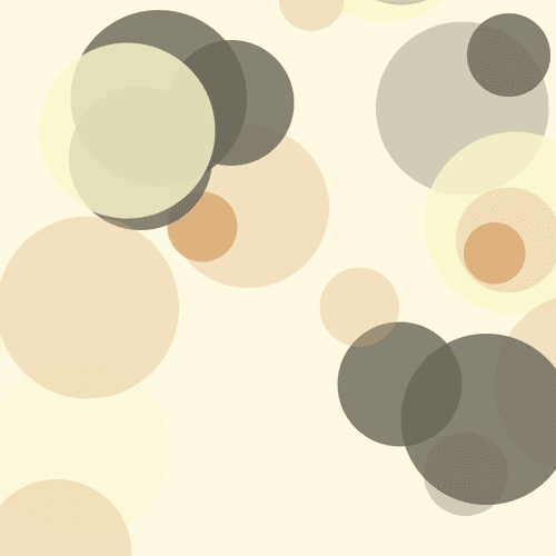 Cryptobauhaus: №19