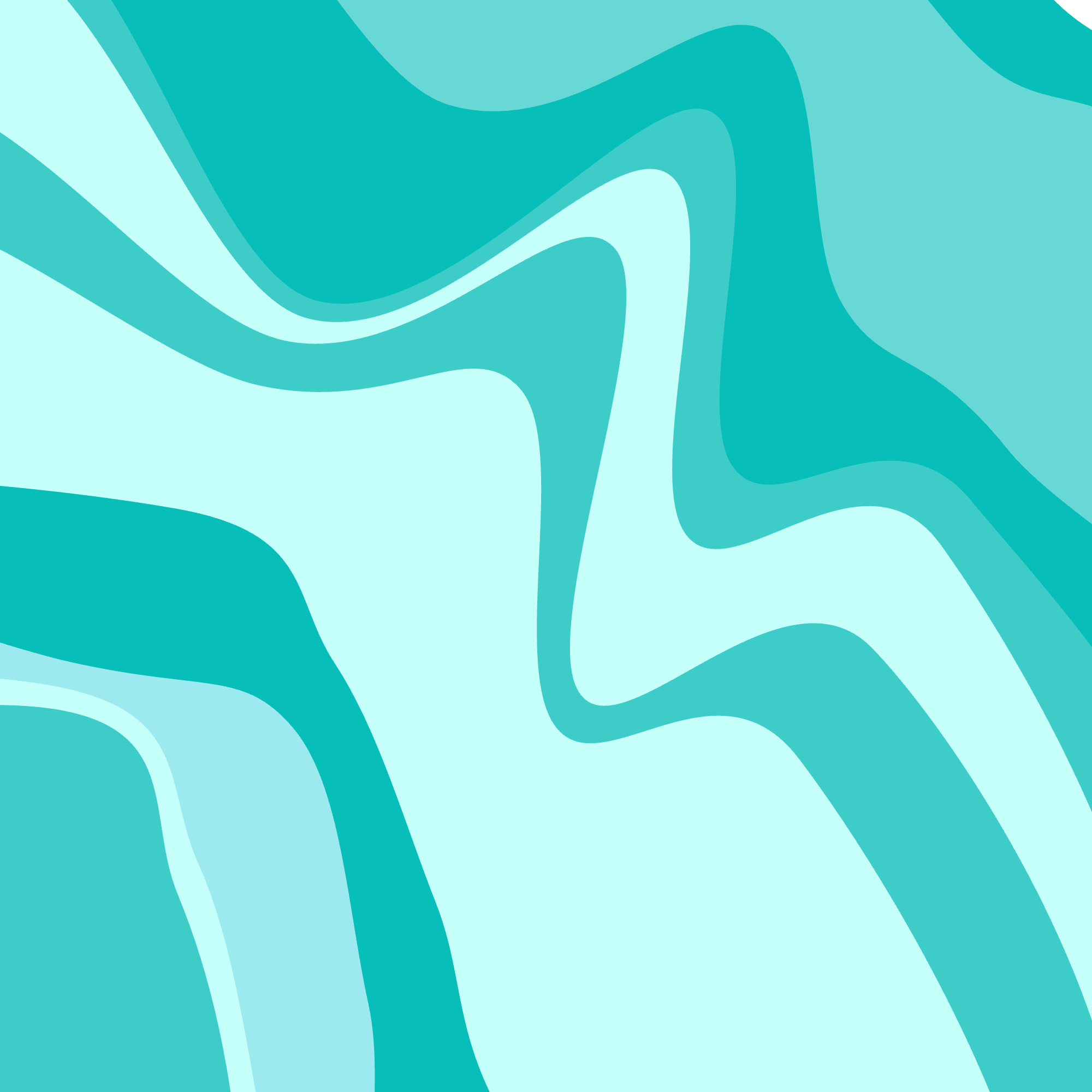 Create Card #1050