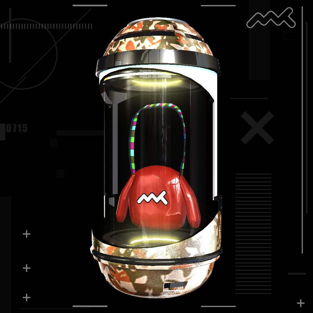 Area Item#00253