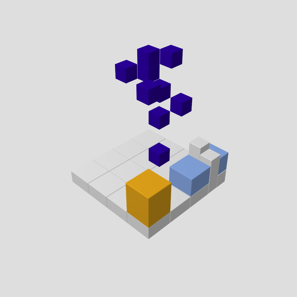 mehedihasan.eth Ethereum Name Service (ENS and .eth domain) PFP