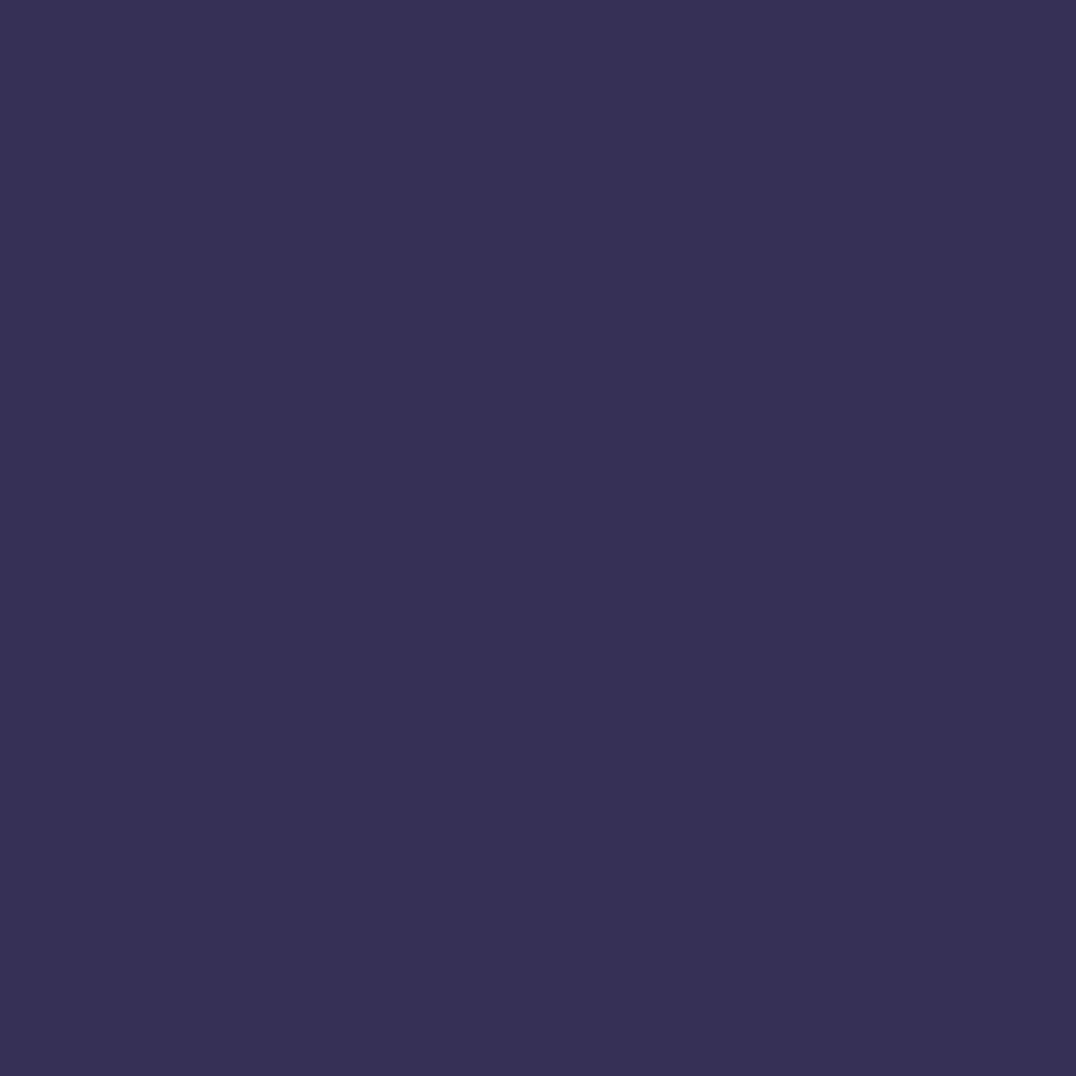 ETH POD #2848