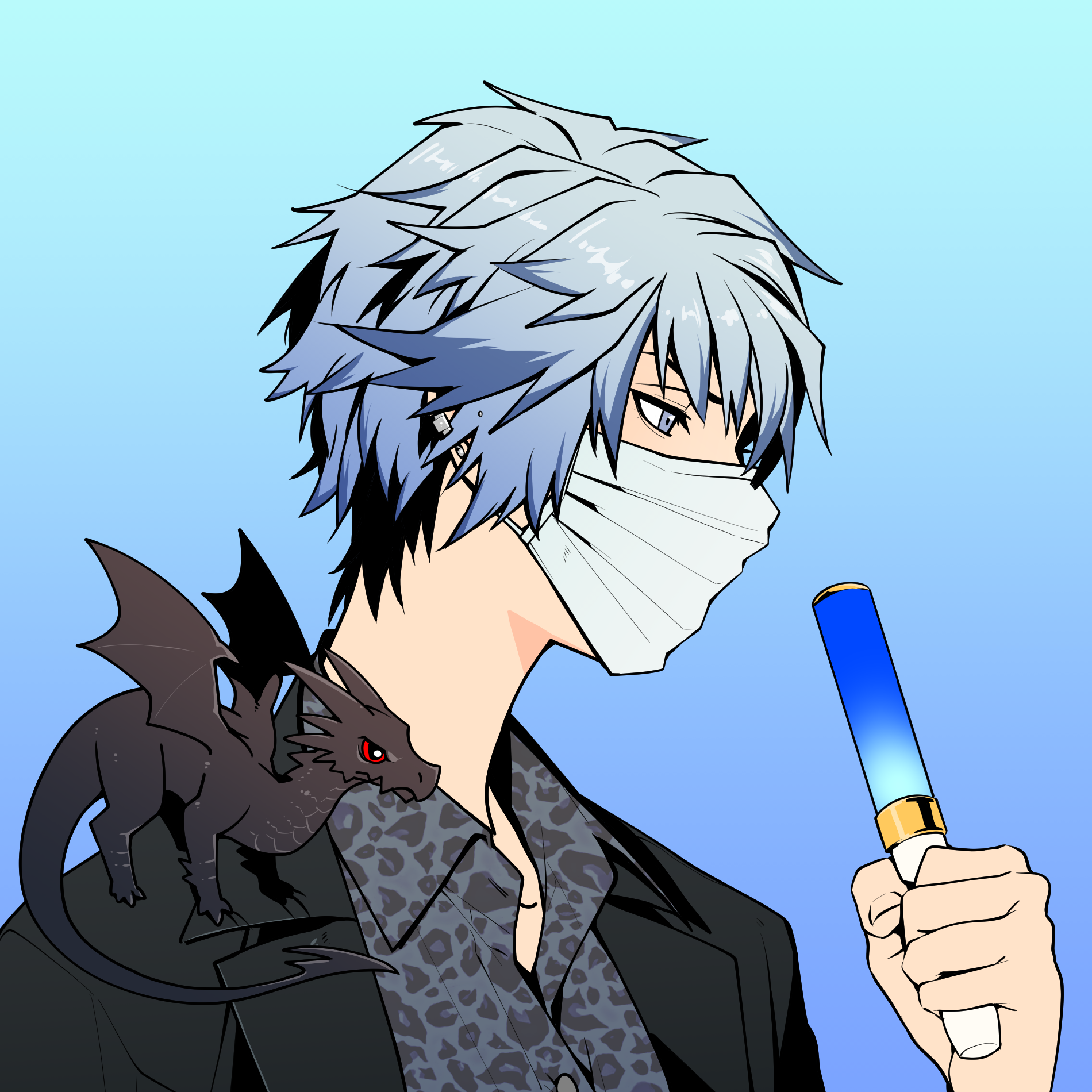 AstarPrince#0301