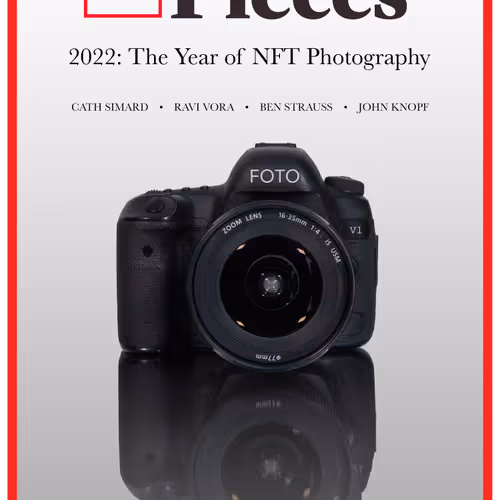 FOTObook One