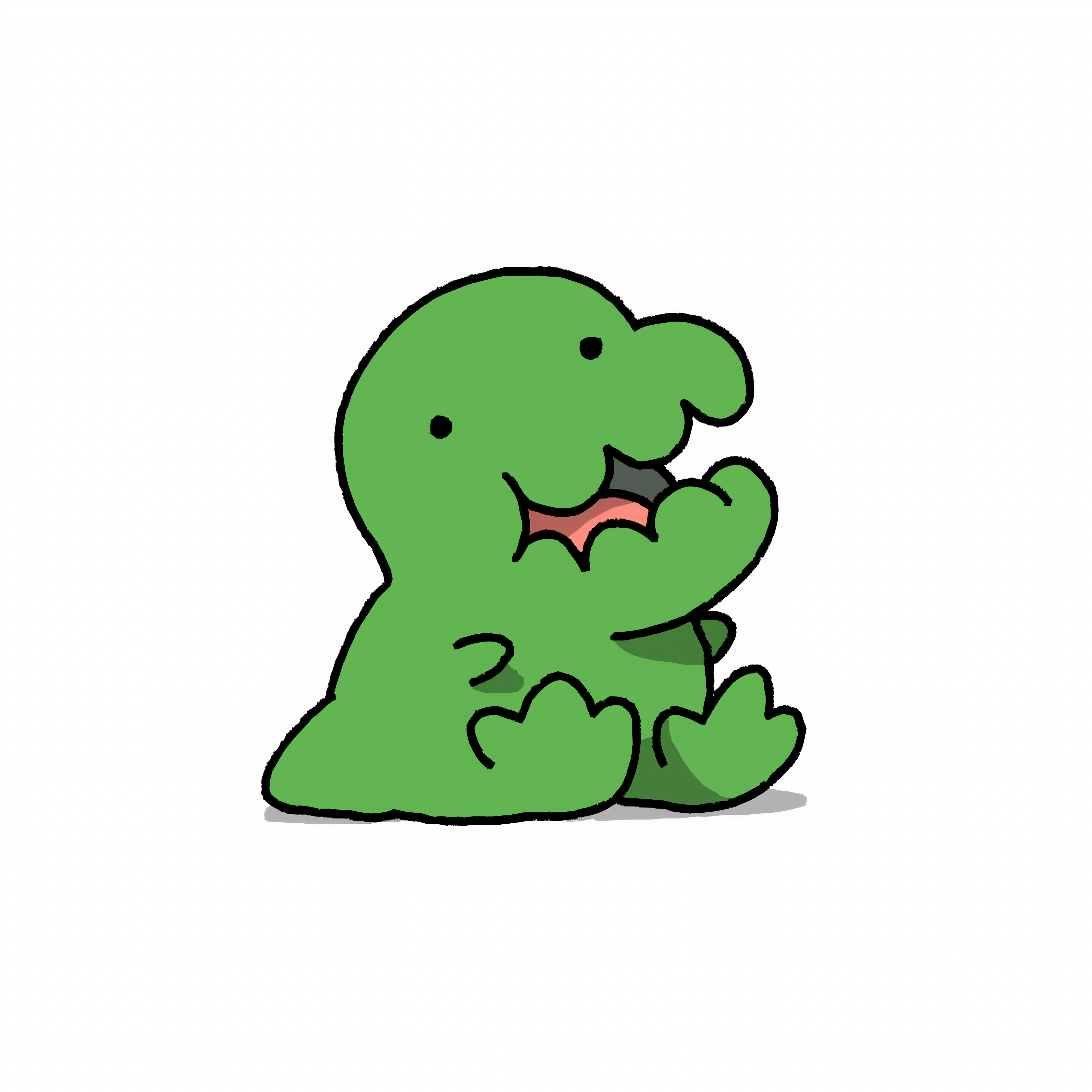 poogaz.eth Ethereum Name Service (ENS and .eth domain) PFP