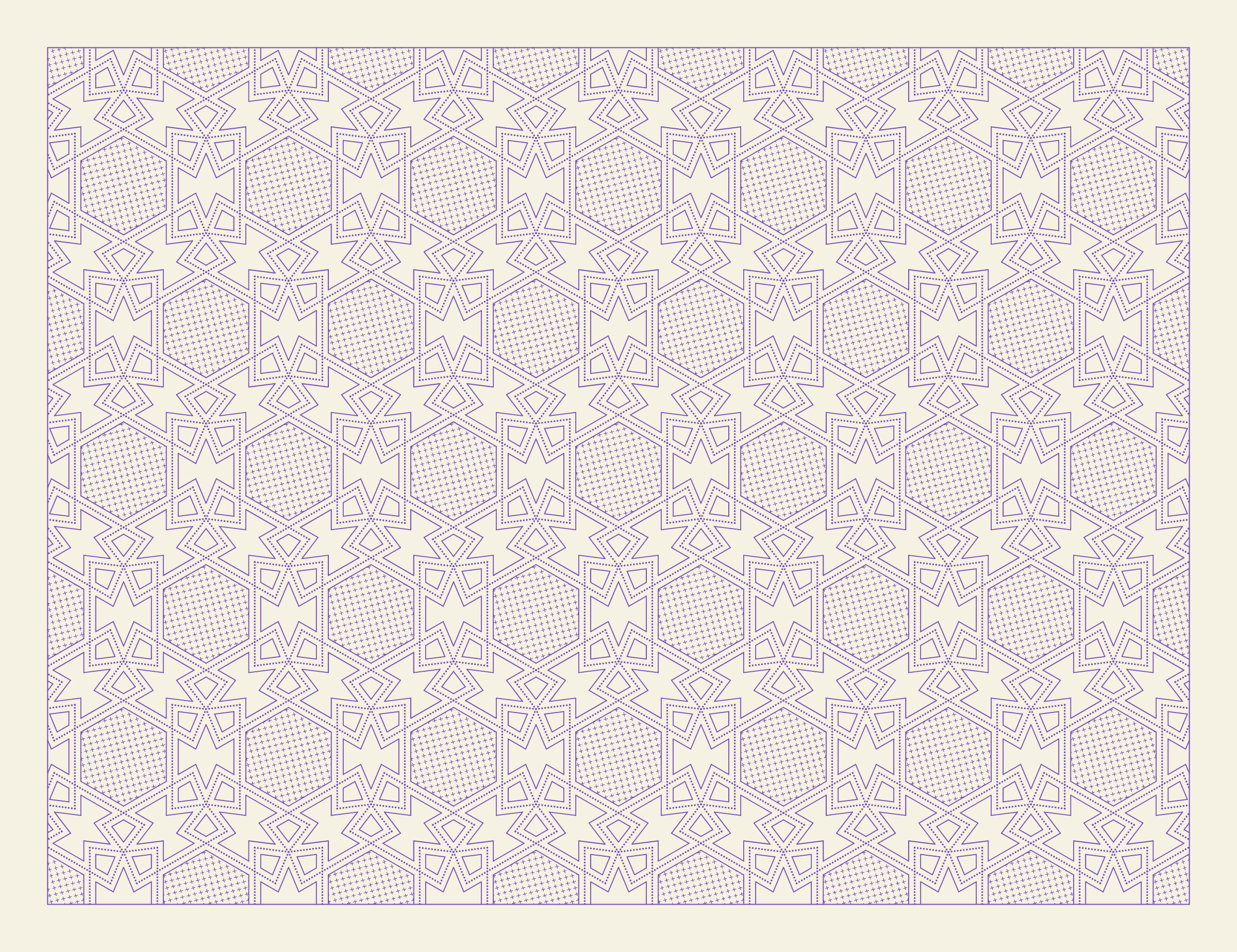 Two Mathematicians #55