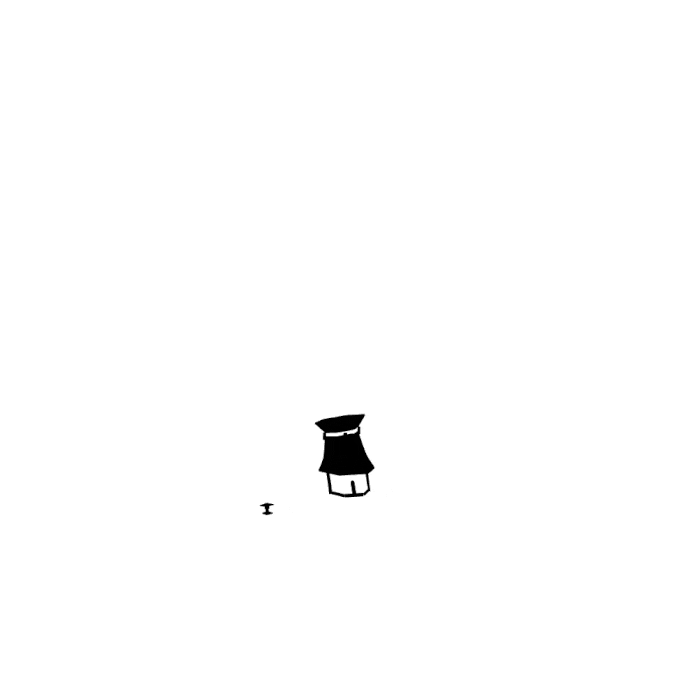 Lilhouse #143