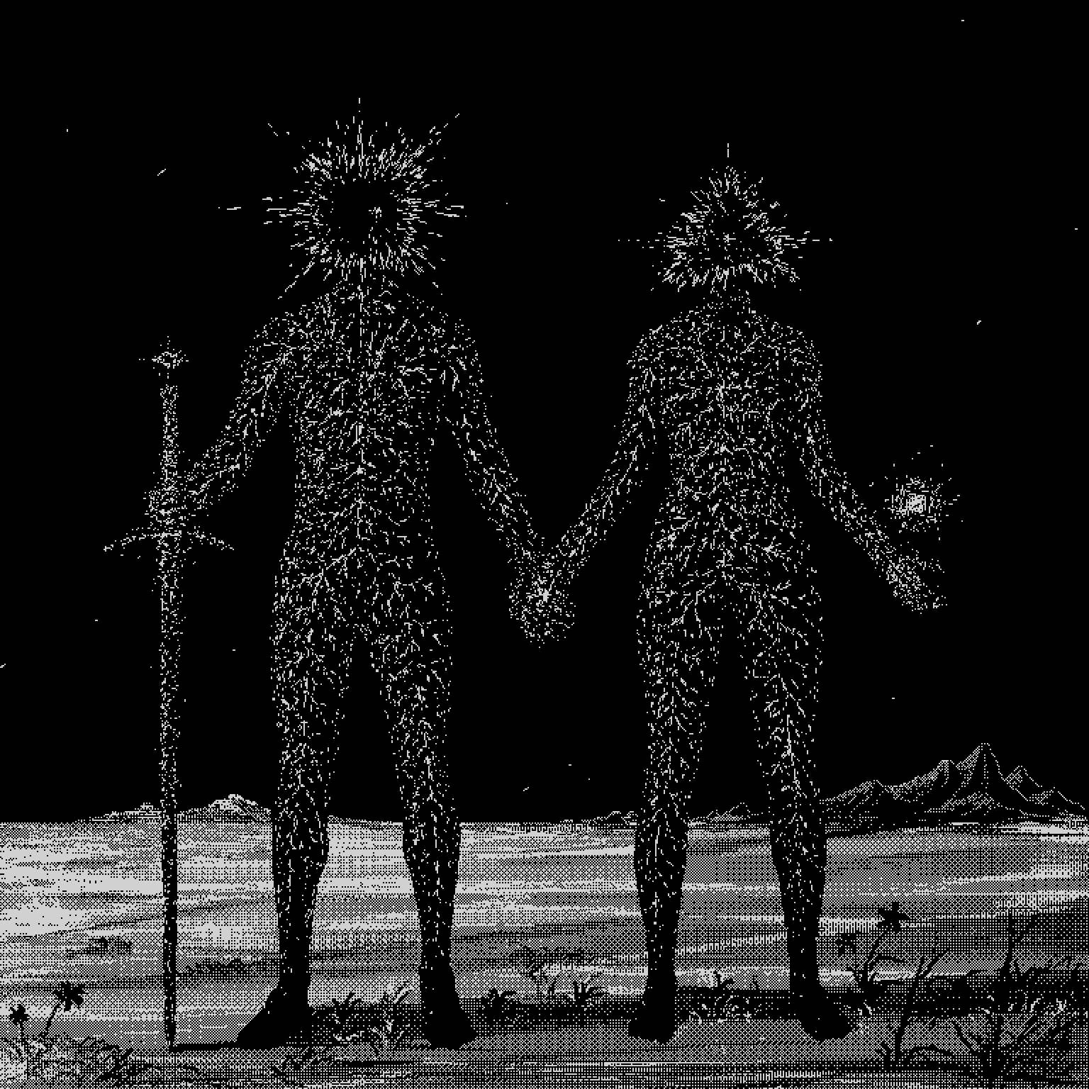 𝔈𝔱𝔢𝔯𝔫𝔞𝔩 𝔅𝔬𝔫𝔡