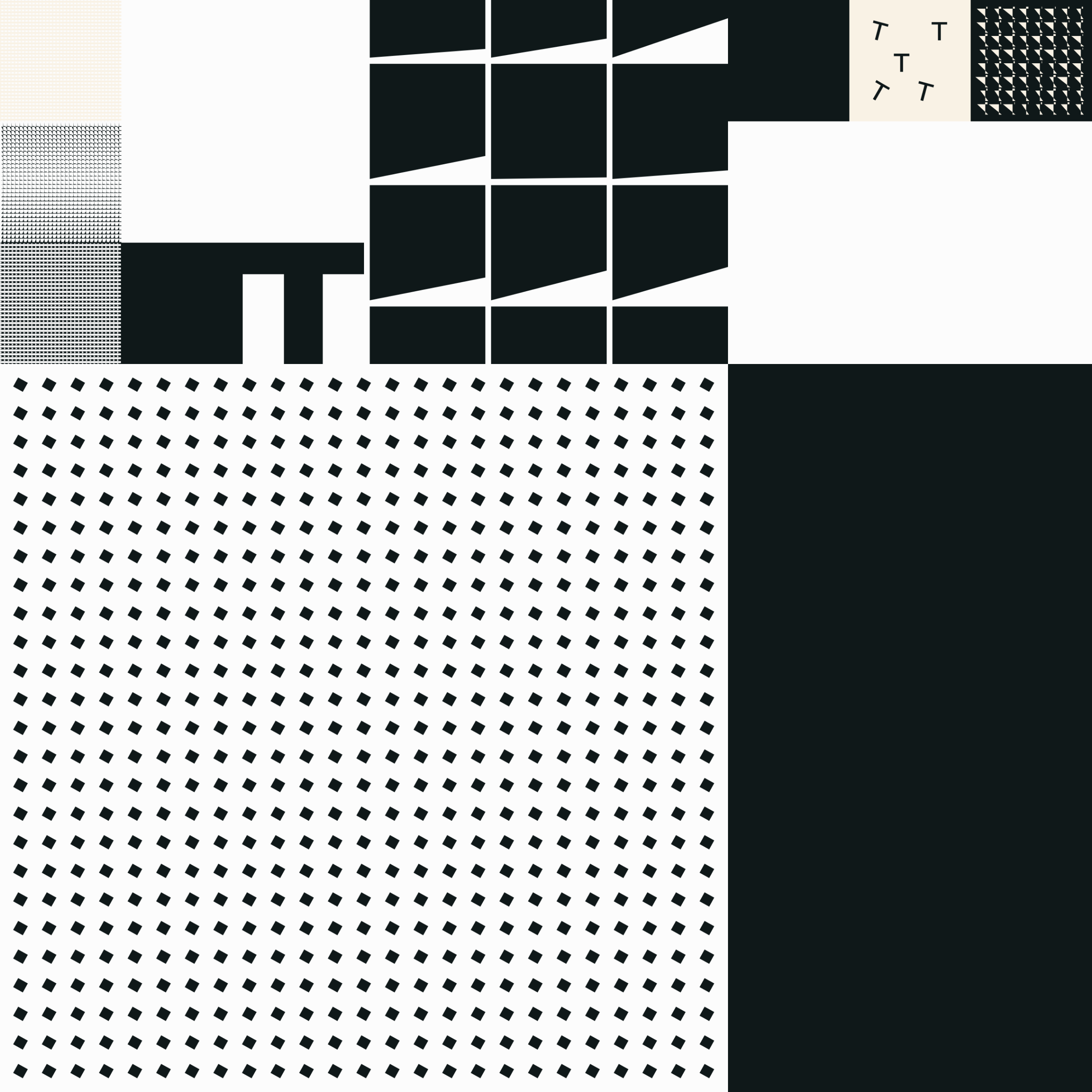 Themes and Variations #180