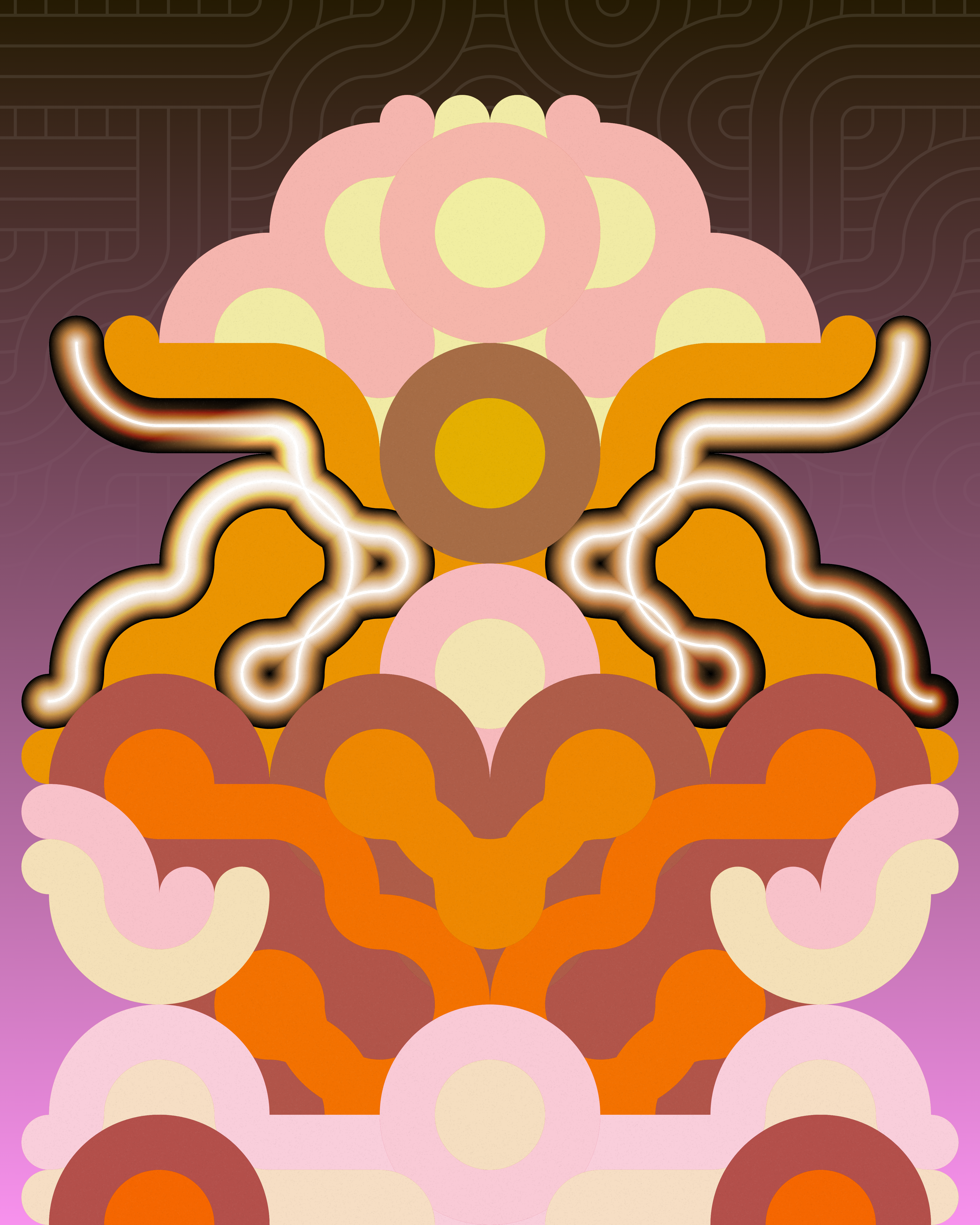 80s Pop Roxy Bonus Pack 🍿 #31