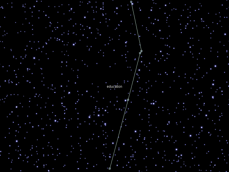 Postcards from StarryNight #50