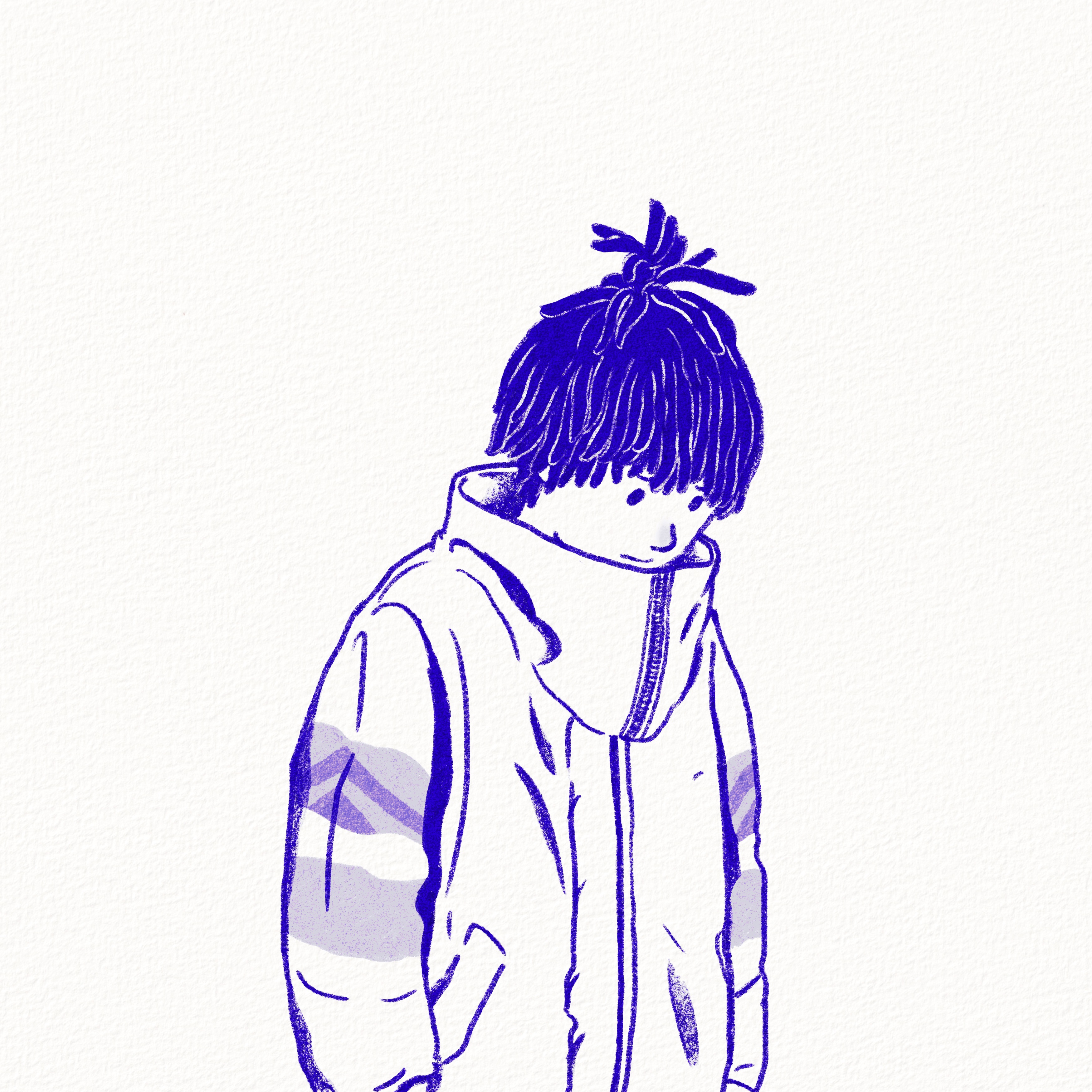 LonelyChristmas #342