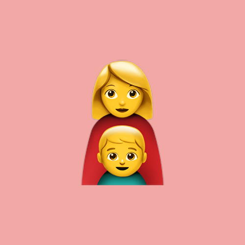 EtherEmoji #8750
