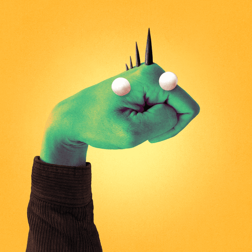 HandJab #381