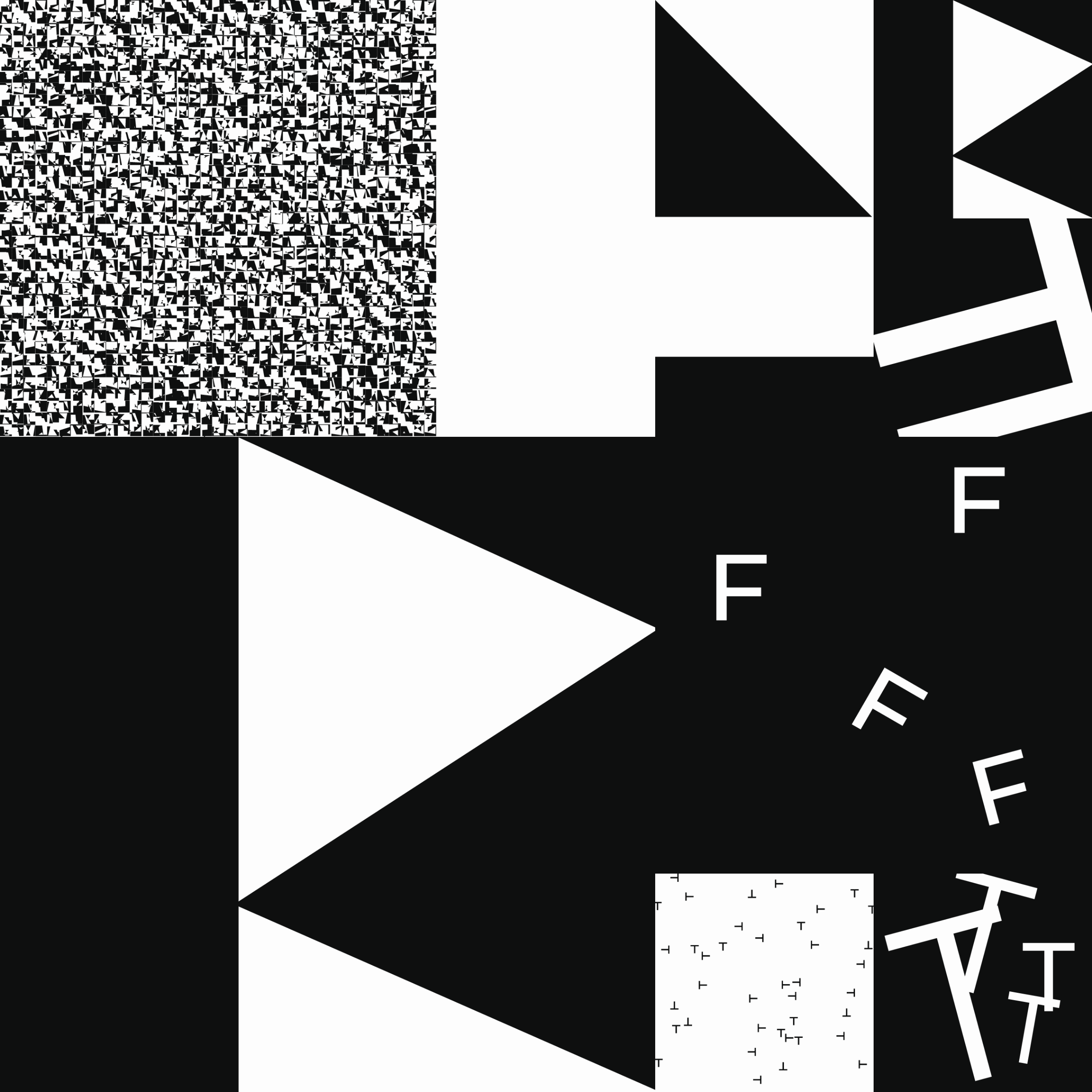 Themes and Variations #425