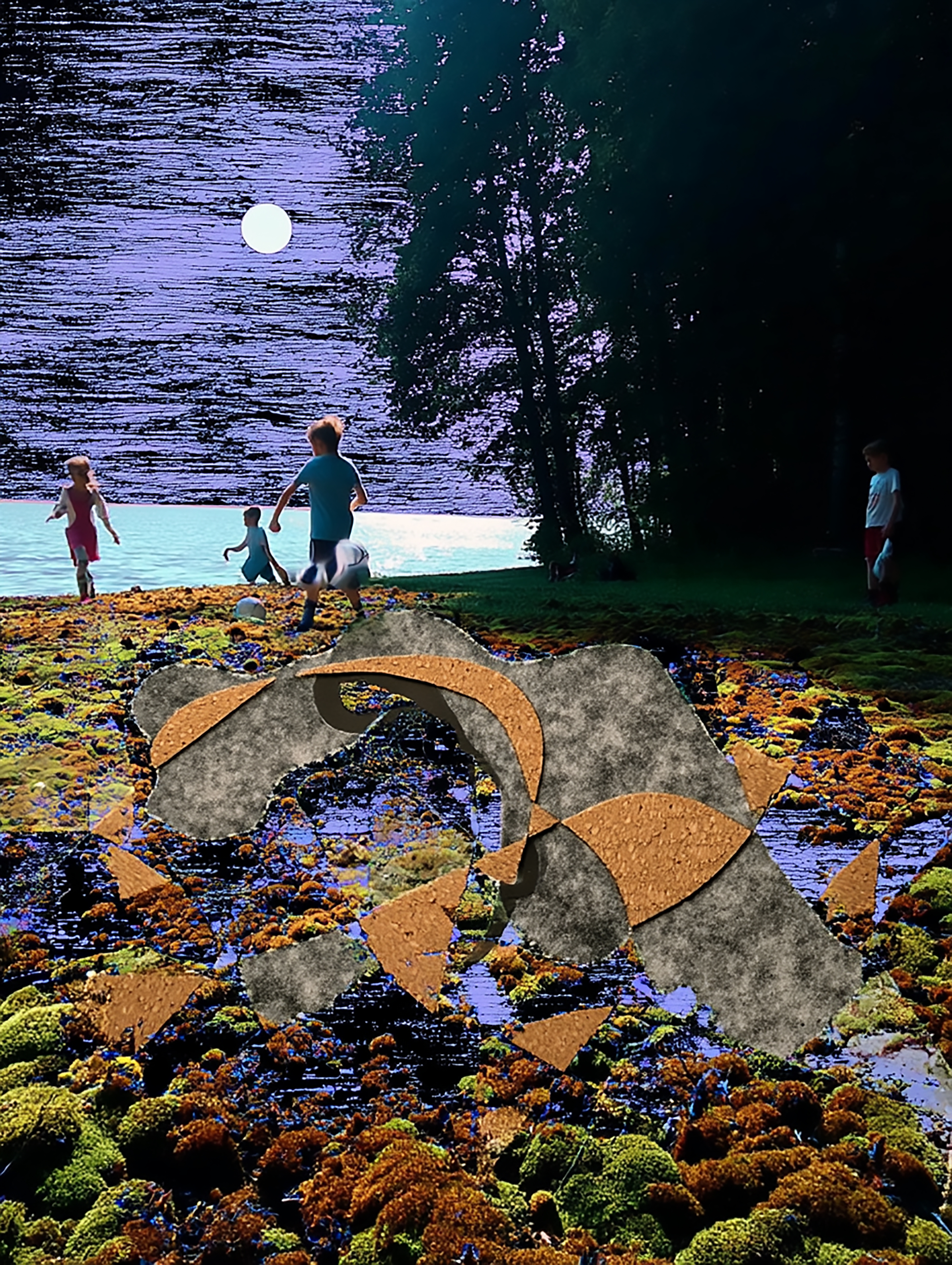 Index 07–20:P03 Polanka Redlowska / Polanka Redłowska