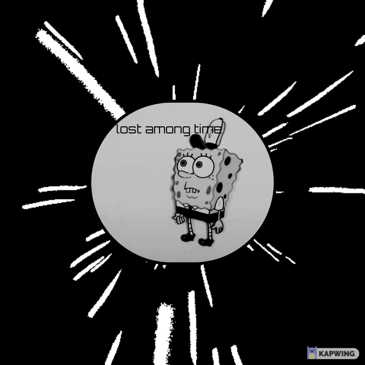 Nothing