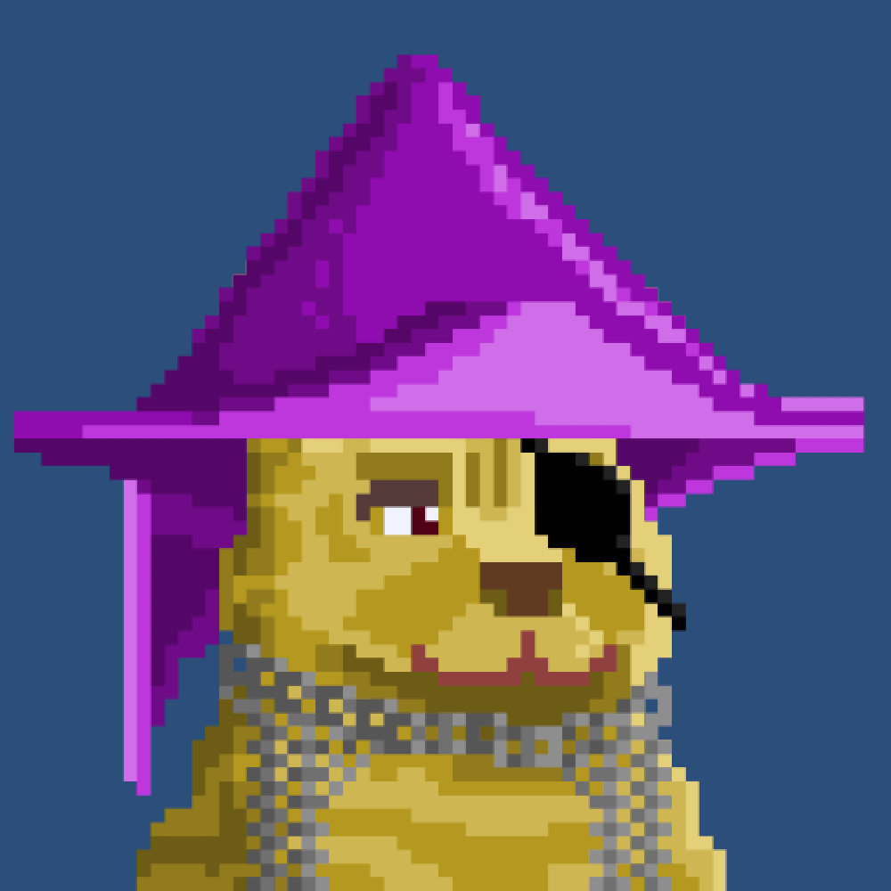 stilinski  (stiles.lens) Lens social identity (.lens handle) PFP