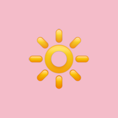 EtherEmoji #6114