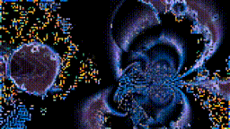 because unless until #611