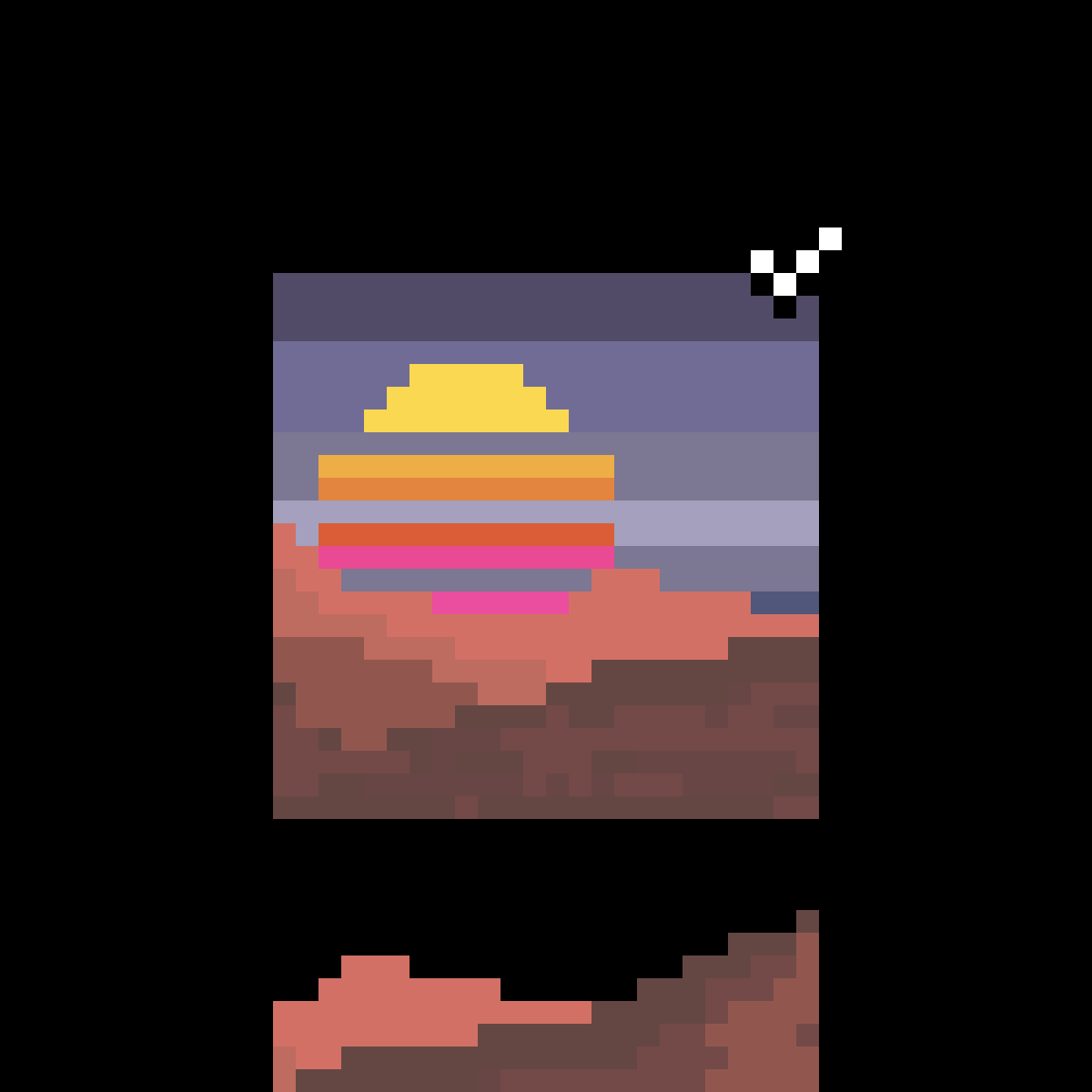 Scapepe, Set 024, Ed. 40