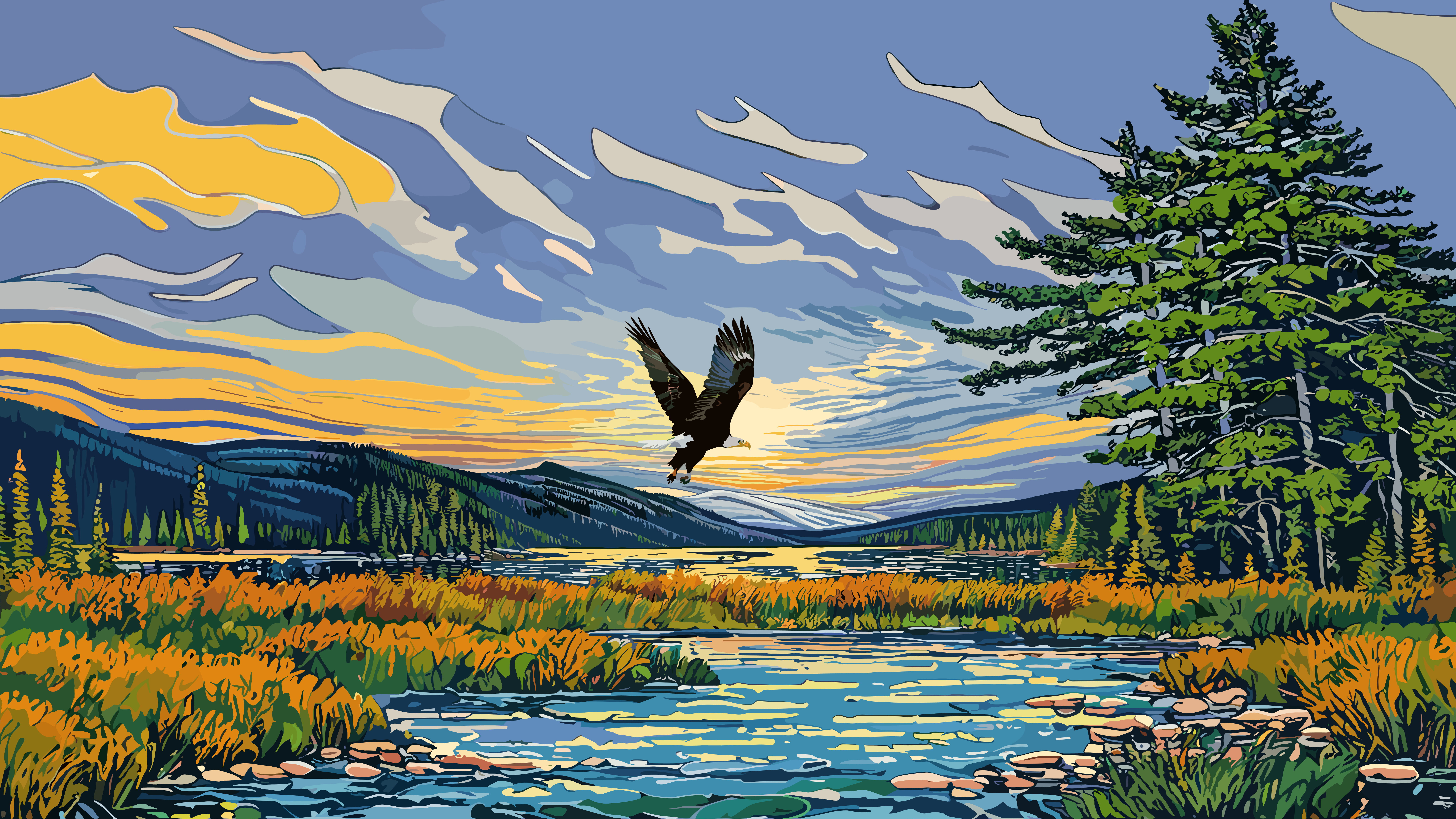 Acuity of Visual - Frame3(PNG)