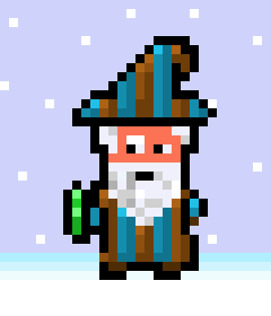 PixaWizard838