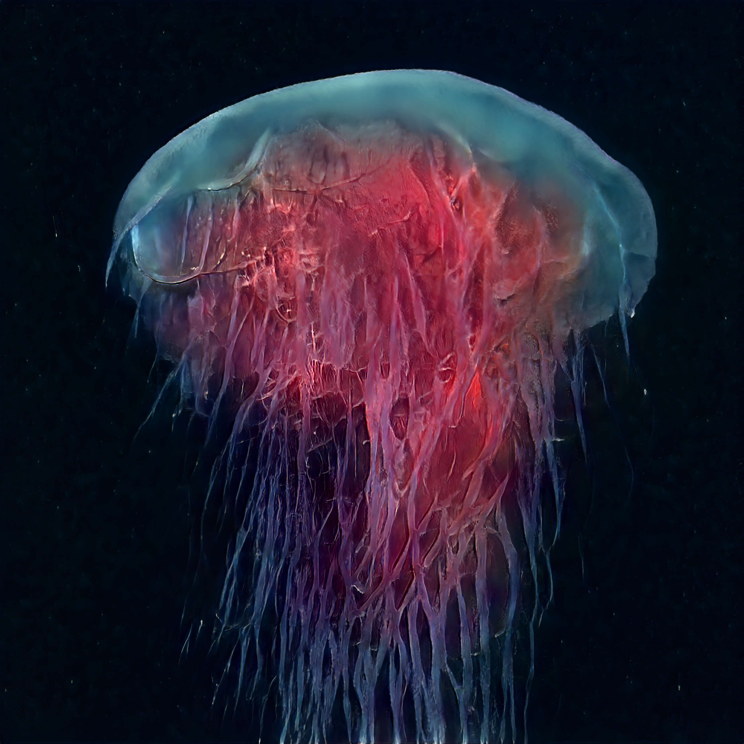 radical_scyphozoa_love