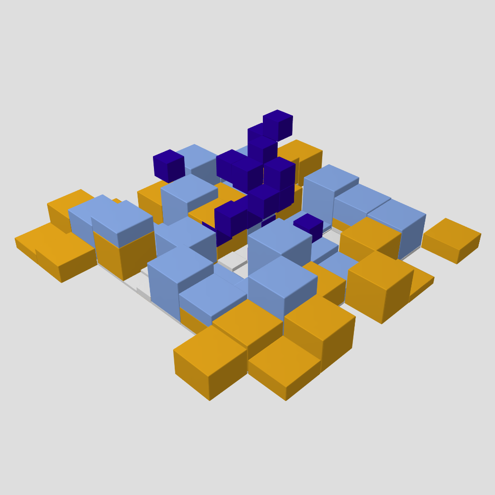 olesakraun.eth Ethereum Name Service (ENS and .eth domain) PFP