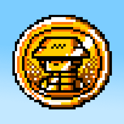 Streetman #900