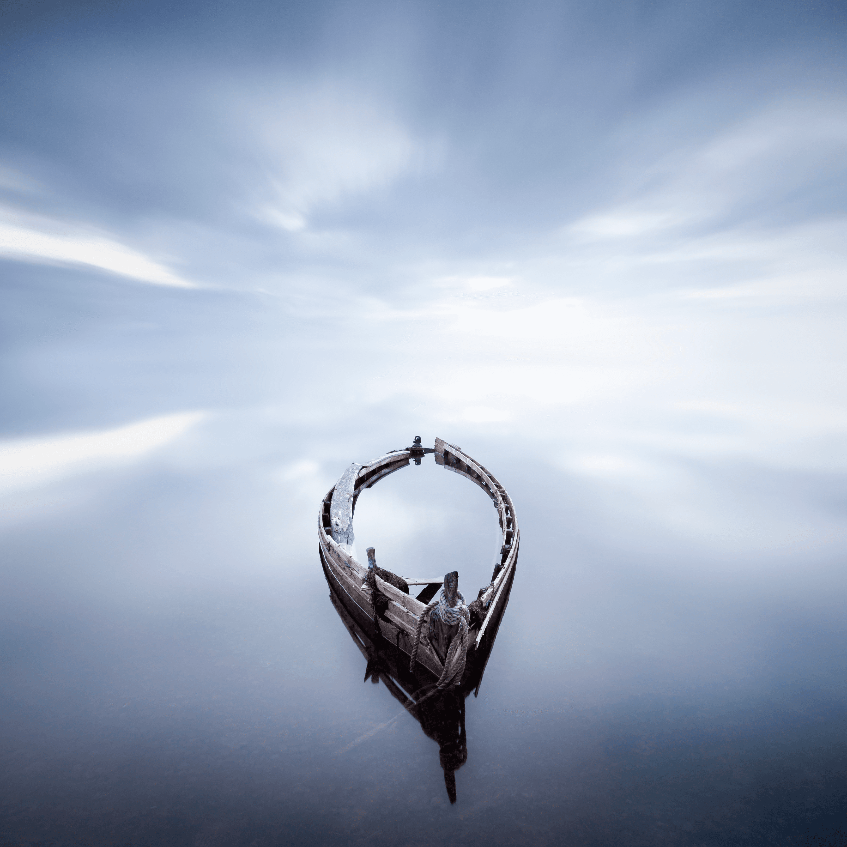 Waterworld : The Collection #42