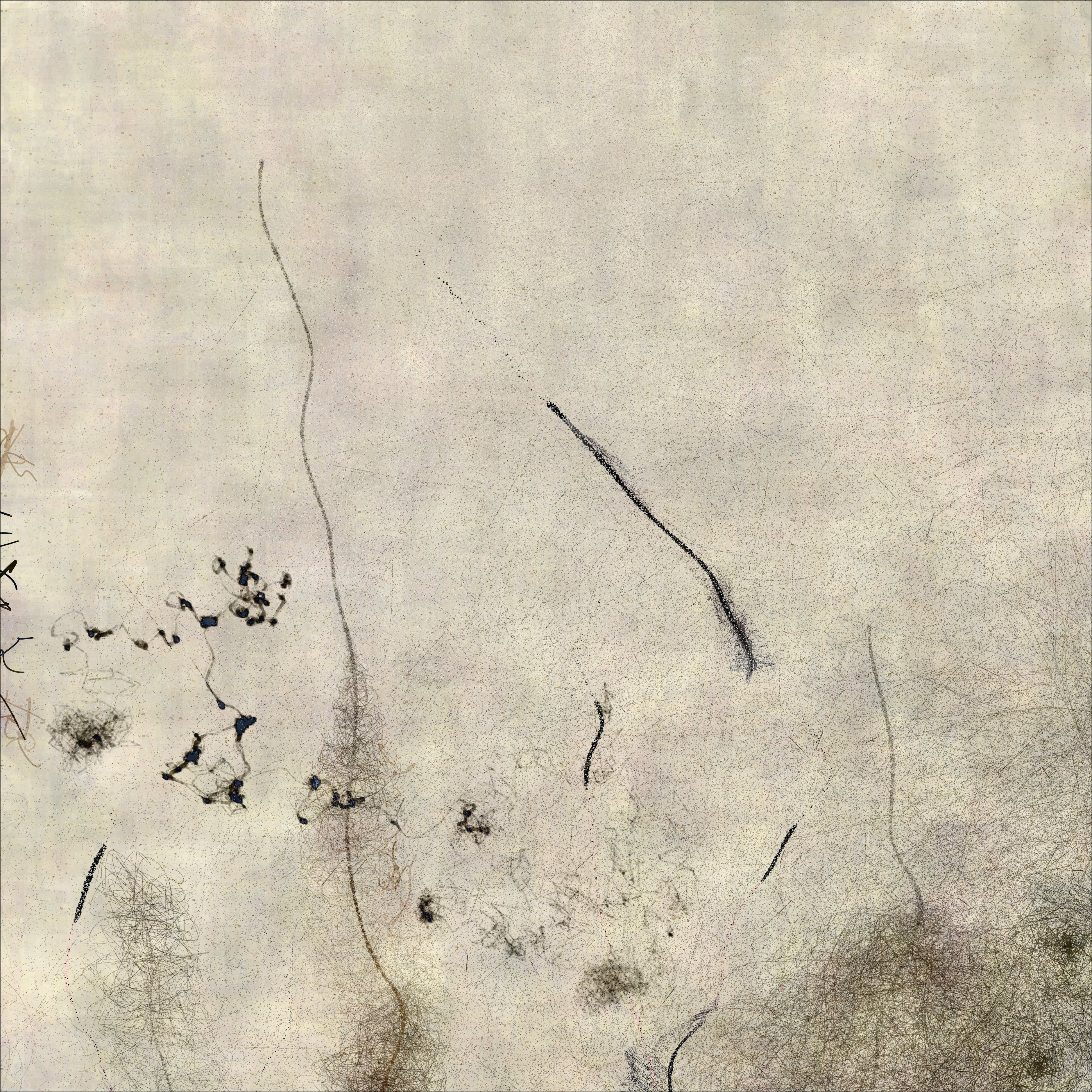 Automatic Messages #24