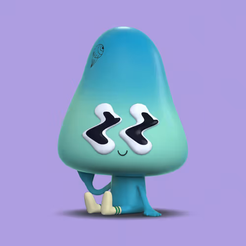 shroomz #6339