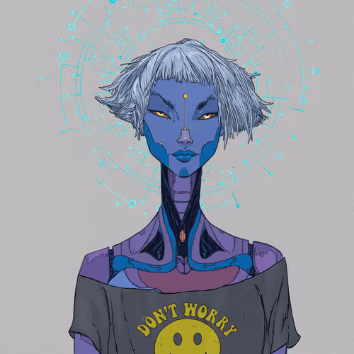 EY3K0N #5803