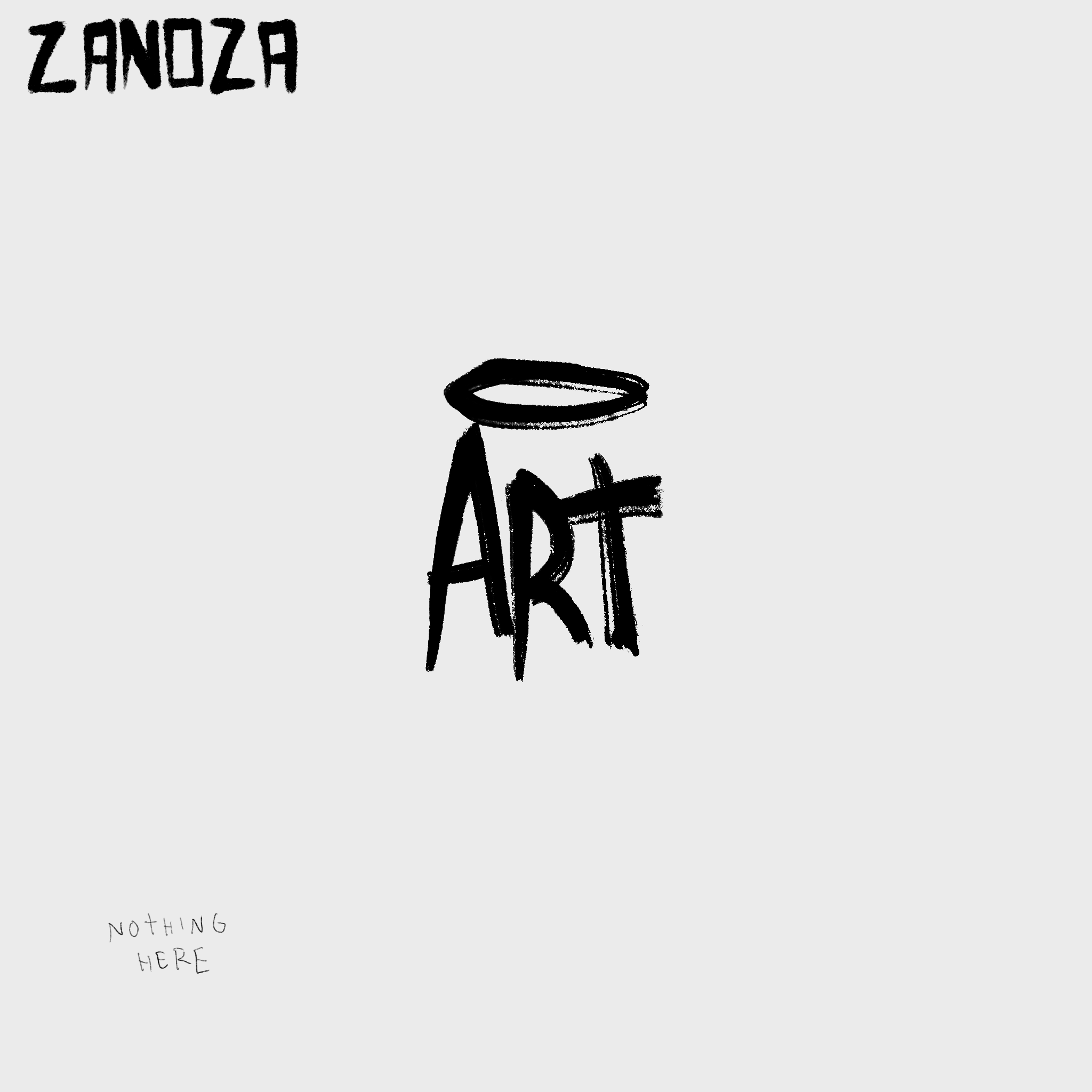 0% ART #659