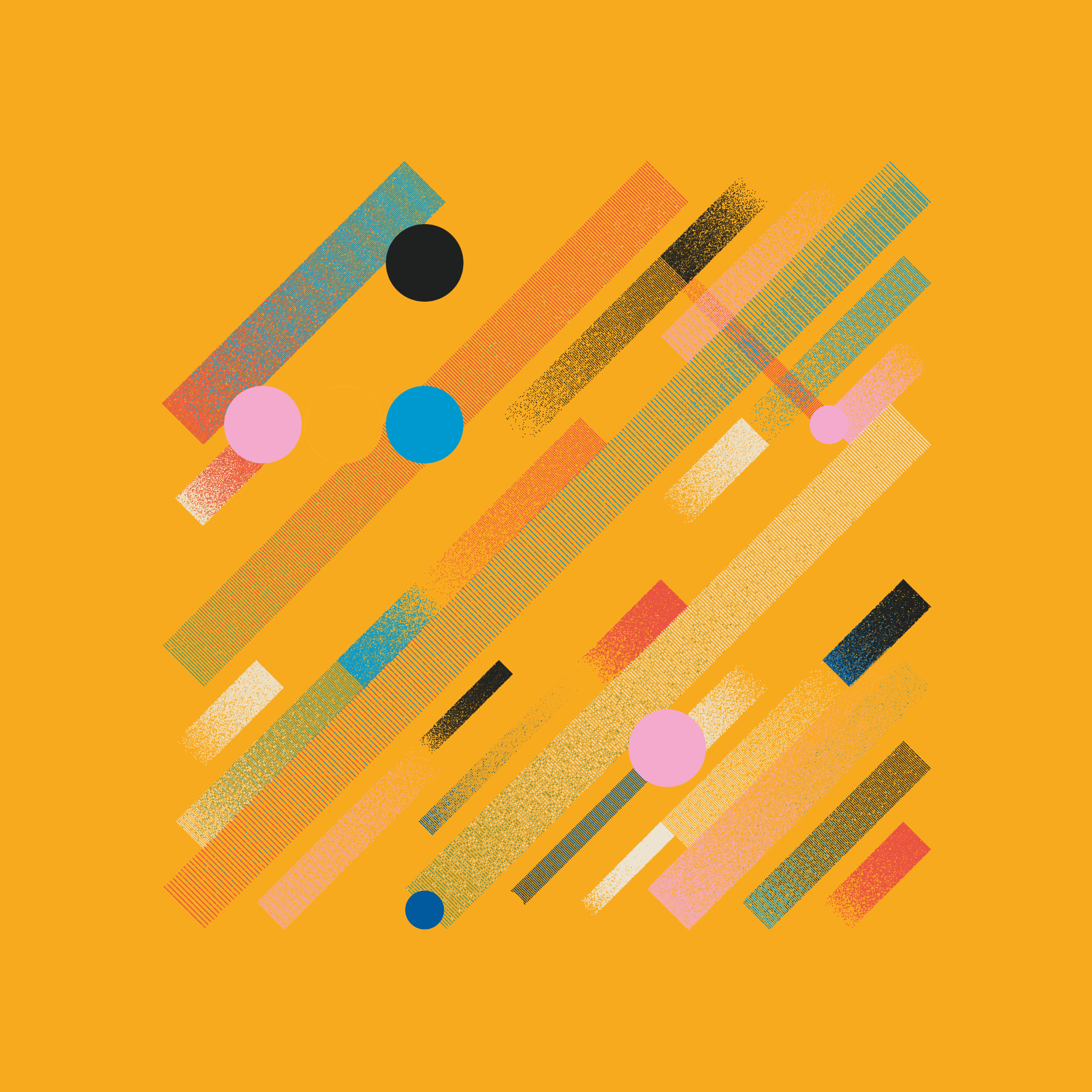 Decal by Michael Connolly #92