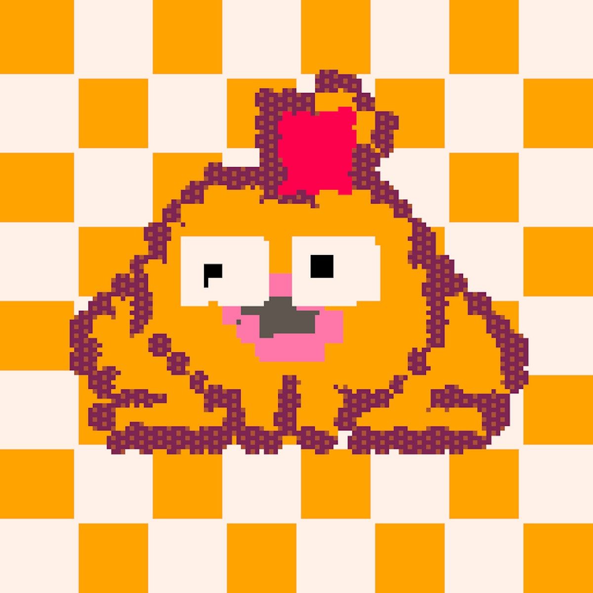 Seize The Toadz #370