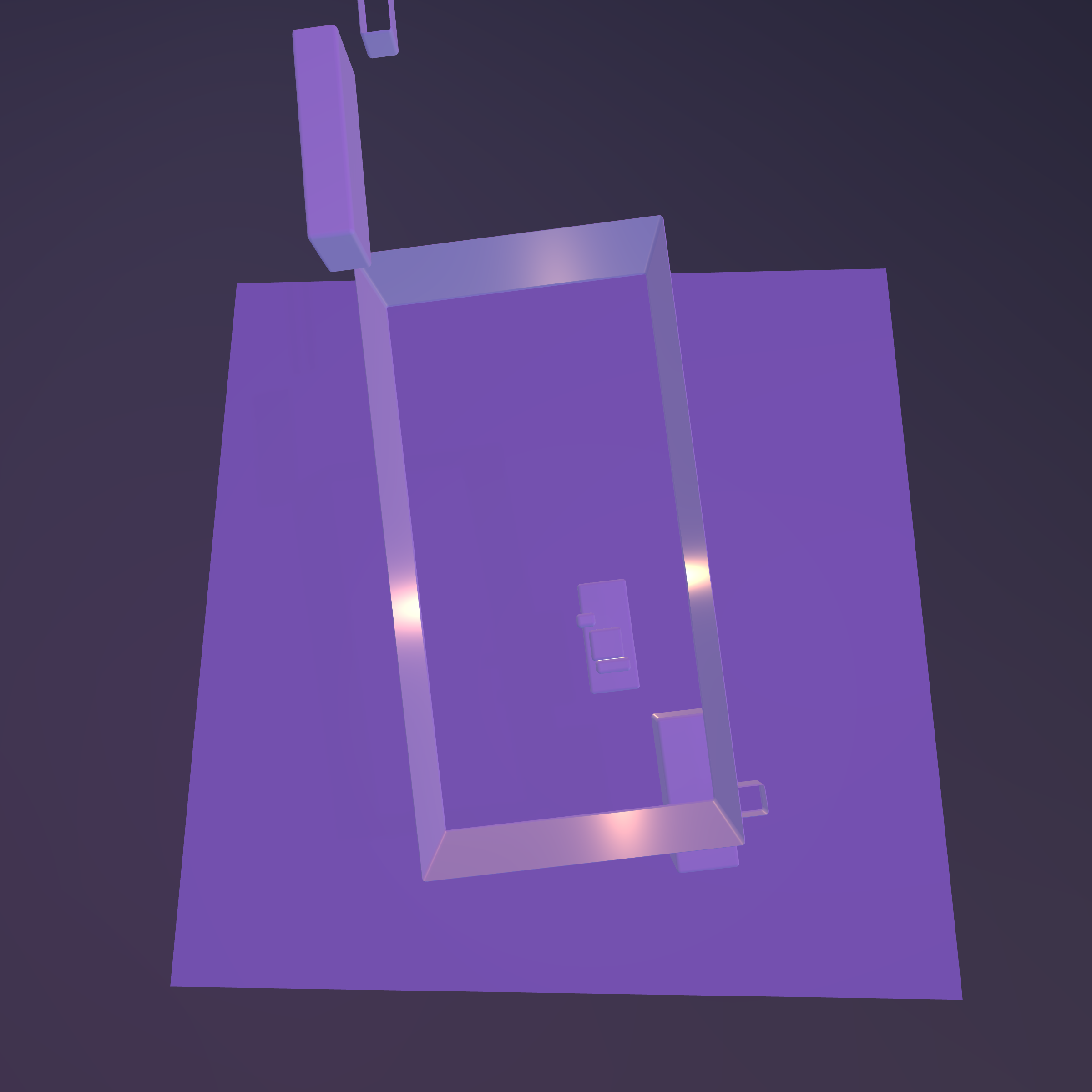 Zupermat #17