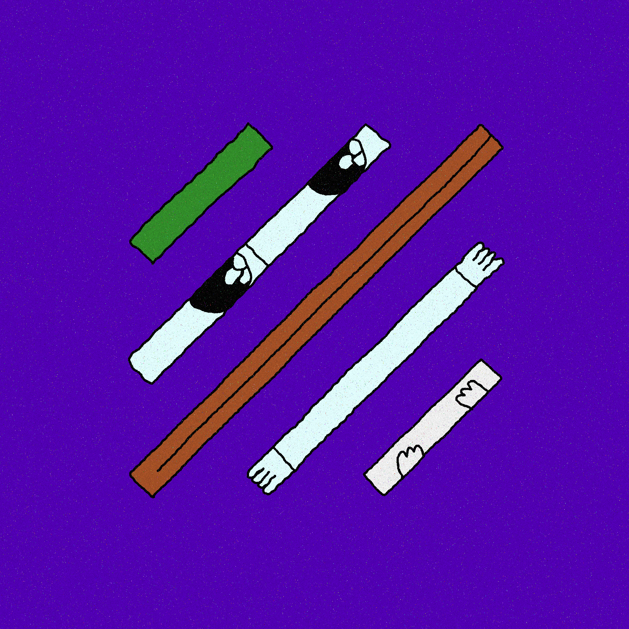 Decal by Darkfarms #16