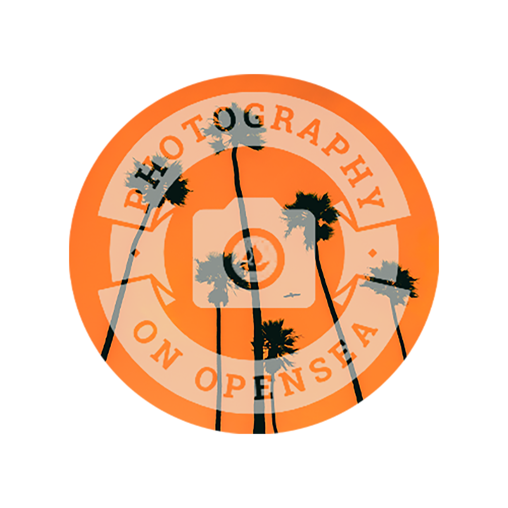 Photography NFT on OS: A Rising Tide