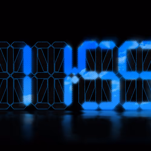 11:55 GMT+9:00