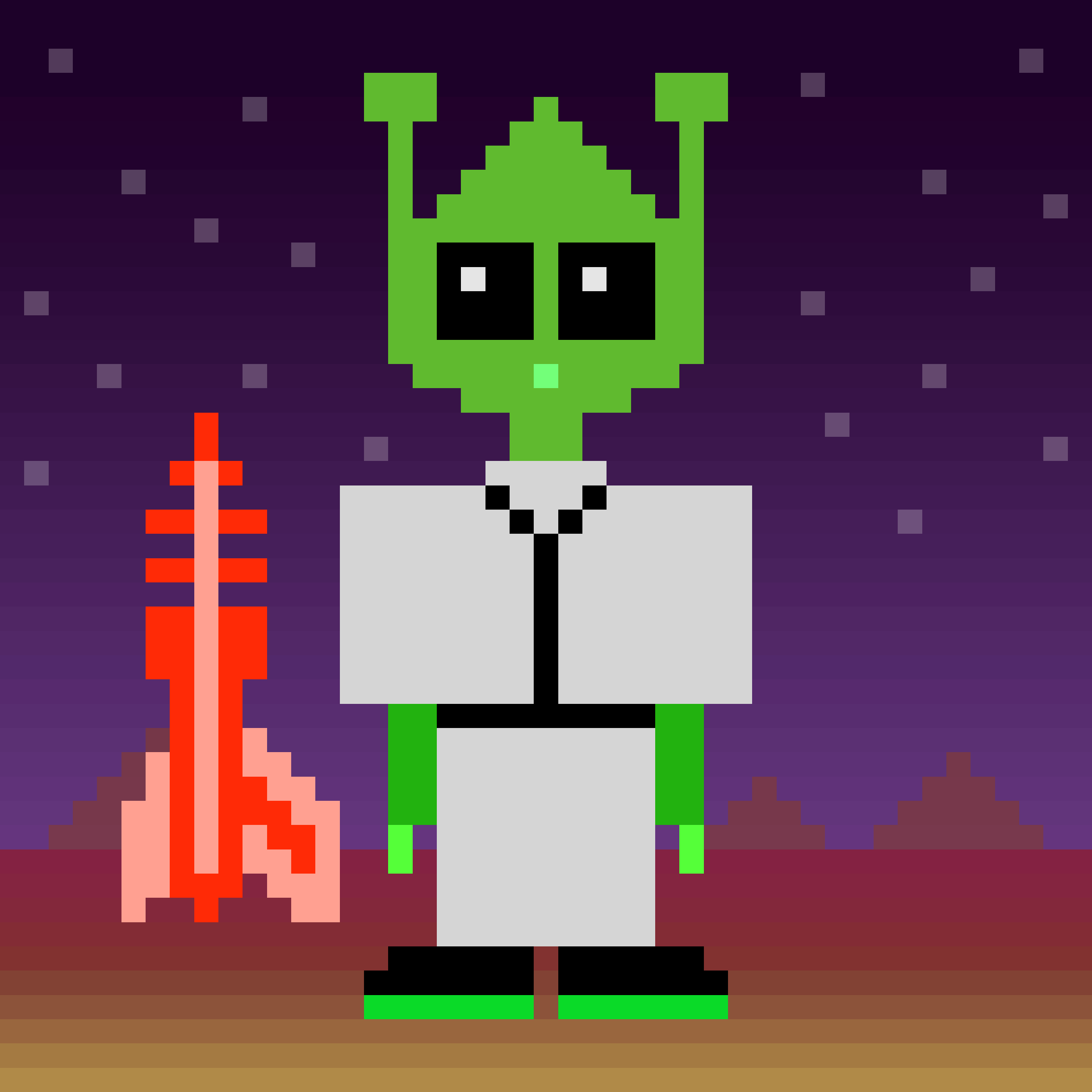 collage image-4 for the collection