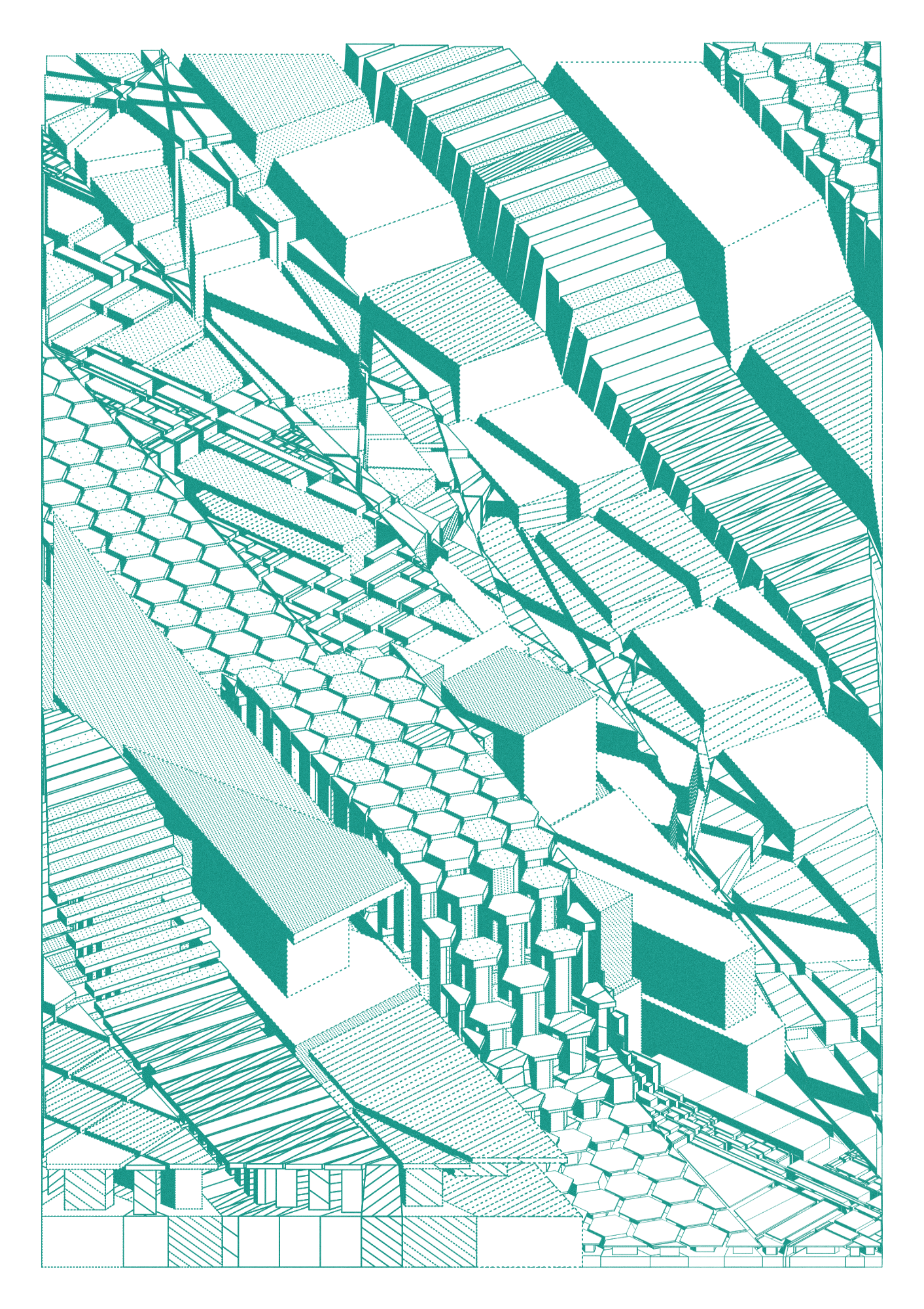 Factura #301