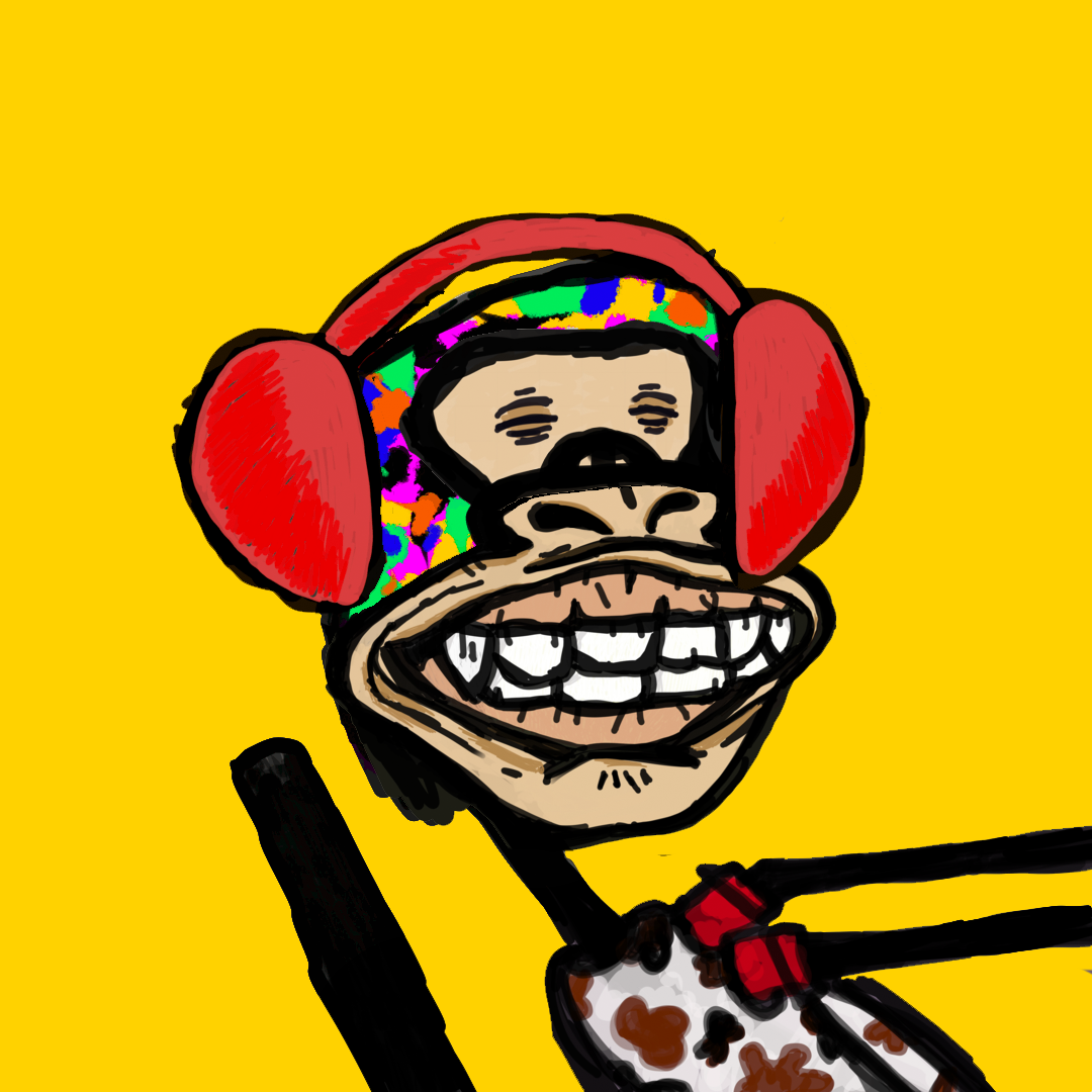 0xapemfers #8279