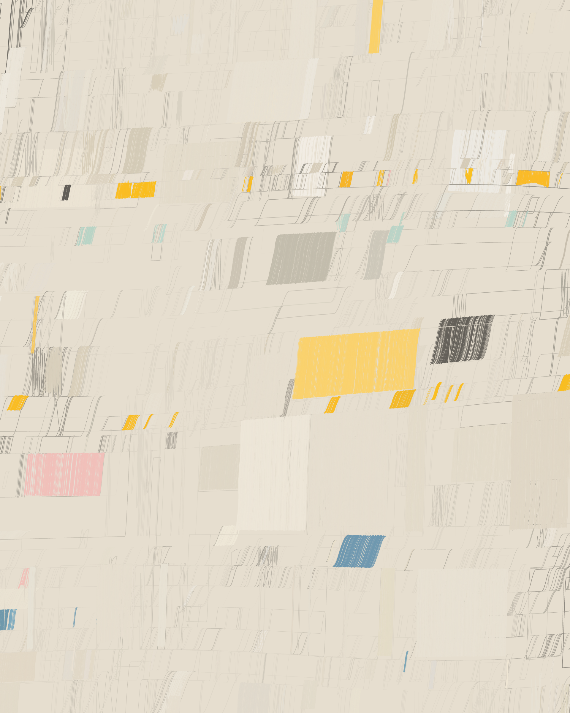 Incomplete Control #28