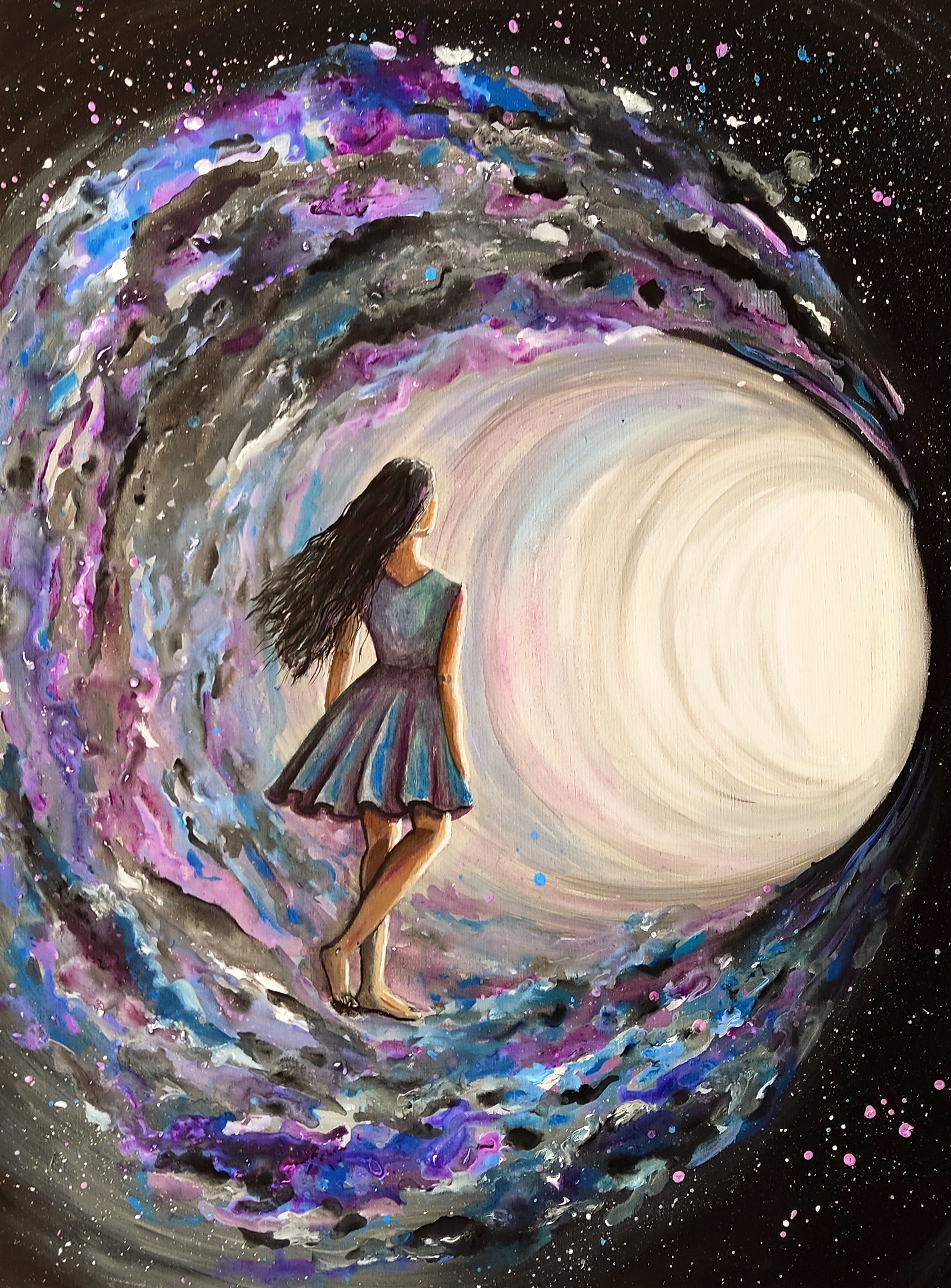 Dream