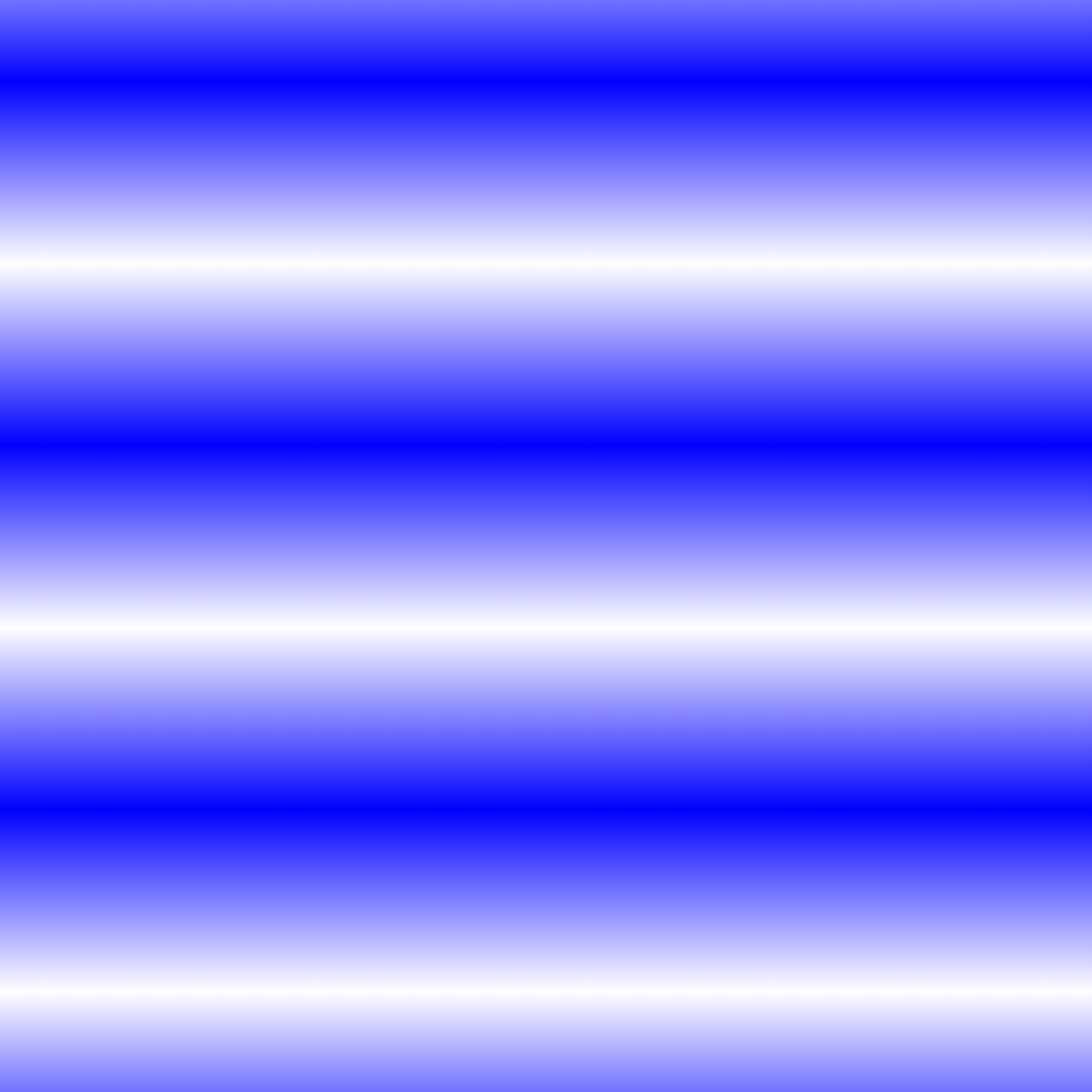 Endless Nameless #811