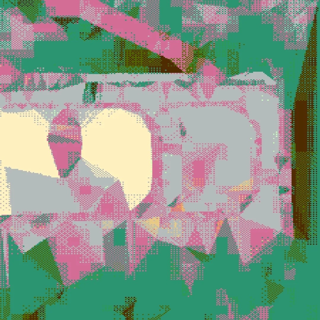 opera d'arte n.6