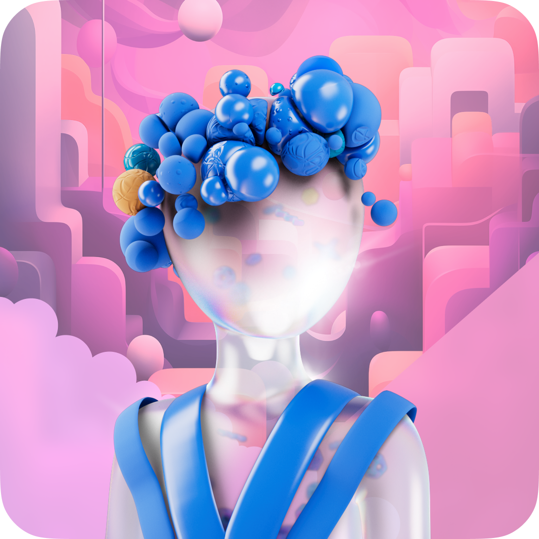 conlums.eth Ethereum Name Service (ENS and .eth domain) PFP